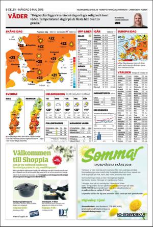 landskronaposten_b-20160509_000_00_00_024.pdf