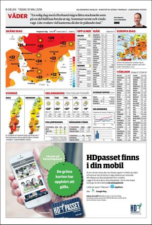 landskronaposten_b-20160510_000_00_00_028.pdf