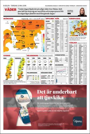 landskronaposten_b-20160512_000_00_00_028.pdf