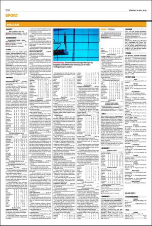 landskronaposten_b-20160514_000_00_00_024.pdf