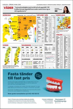 landskronaposten_b-20160514_000_00_00_032.pdf