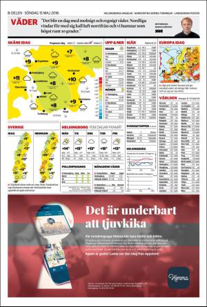 landskronaposten_b-20160515_000_00_00_032.pdf