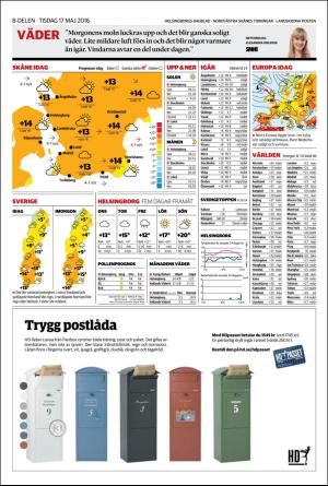 landskronaposten_b-20160517_000_00_00_028.pdf