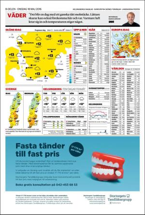 landskronaposten_b-20160518_000_00_00_024.pdf