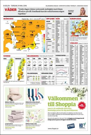 landskronaposten_b-20160519_000_00_00_028.pdf