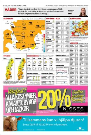 landskronaposten_b-20160520_000_00_00_024.pdf