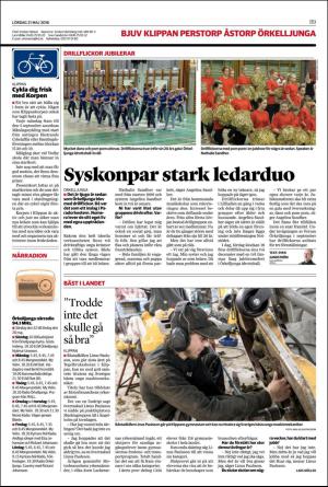 landskronaposten_b-20160521_000_00_00_009.pdf