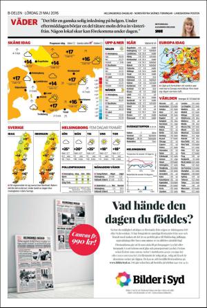 landskronaposten_b-20160521_000_00_00_028.pdf