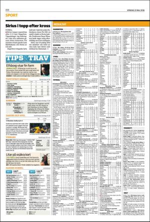 landskronaposten_b-20160522_000_00_00_018.pdf