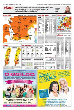 landskronaposten_b-20160522_000_00_00_024.pdf