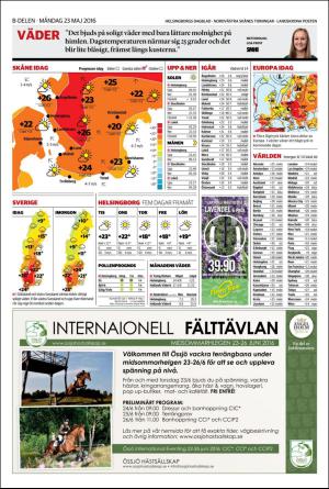 landskronaposten_b-20160523_000_00_00_024.pdf