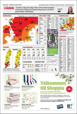 landskronaposten_b-20160524_000_00_00_024.pdf