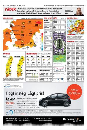 landskronaposten_b-20160525_000_00_00_028.pdf