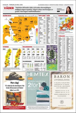 landskronaposten_b-20160526_000_00_00_032.pdf