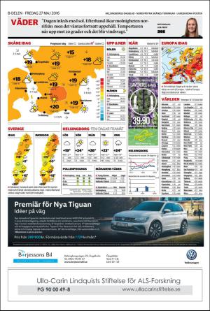 landskronaposten_b-20160527_000_00_00_024.pdf