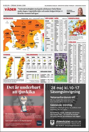 landskronaposten_b-20160528_000_00_00_028.pdf