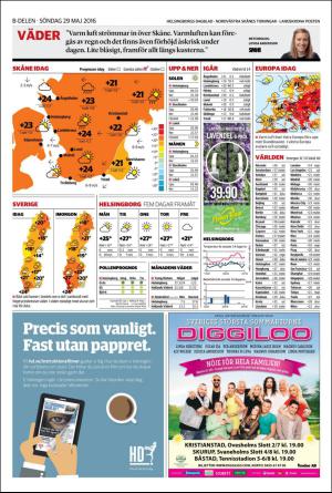 landskronaposten_b-20160529_000_00_00_028.pdf