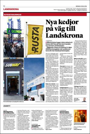 landskronaposten_b-20160530_000_00_00_002.pdf