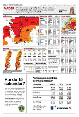 landskronaposten_b-20160530_000_00_00_024.pdf