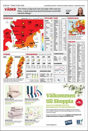 landskronaposten_b-20160531_000_00_00_024.pdf