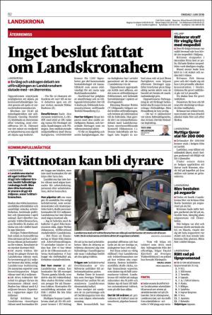 landskronaposten_b-20160601_000_00_00_002.pdf