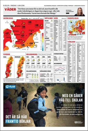 landskronaposten_b-20160601_000_00_00_024.pdf