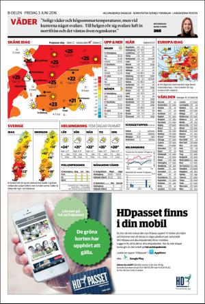 landskronaposten_b-20160603_000_00_00_024.pdf
