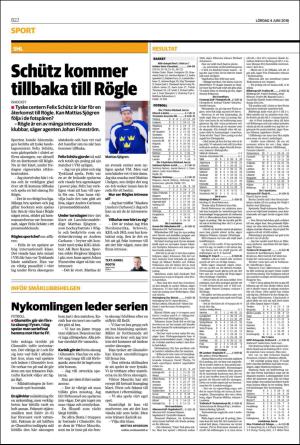 landskronaposten_b-20160604_000_00_00_022.pdf