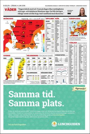 landskronaposten_b-20160604_000_00_00_028.pdf