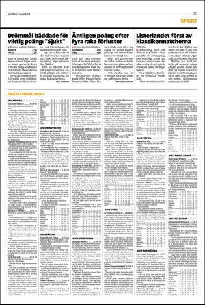 landskronaposten_b-20160605_000_00_00_019.pdf