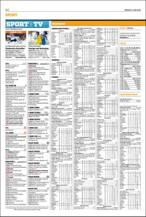 landskronaposten_b-20160605_000_00_00_022.pdf