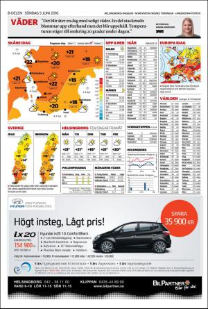 landskronaposten_b-20160605_000_00_00_032.pdf