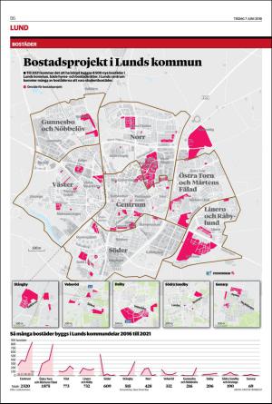 landskronaposten_b-20160607_000_00_00_006.pdf