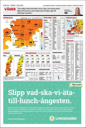 landskronaposten_b-20160607_000_00_00_024.pdf