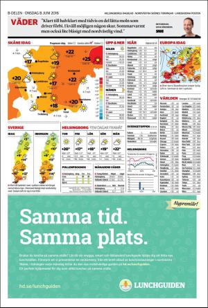 landskronaposten_b-20160608_000_00_00_024.pdf