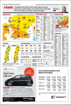 landskronaposten_b-20160610_000_00_00_028.pdf