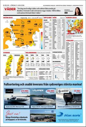 landskronaposten_b-20160611_000_00_00_028.pdf