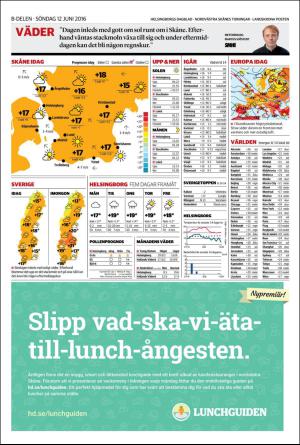 landskronaposten_b-20160612_000_00_00_028.pdf