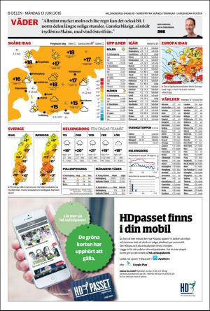 landskronaposten_b-20160613_000_00_00_028.pdf