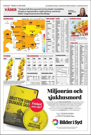 landskronaposten_b-20160614_000_00_00_028.pdf