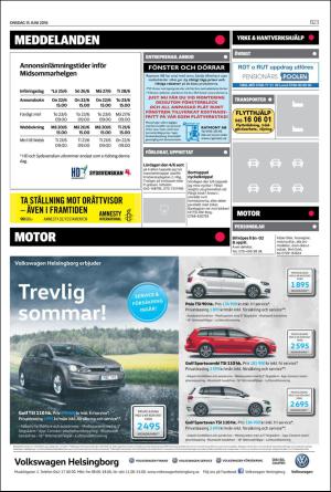 landskronaposten_b-20160615_000_00_00_023.pdf