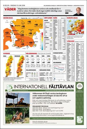 landskronaposten_b-20160615_000_00_00_028.pdf