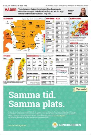 landskronaposten_b-20160616_000_00_00_032.pdf