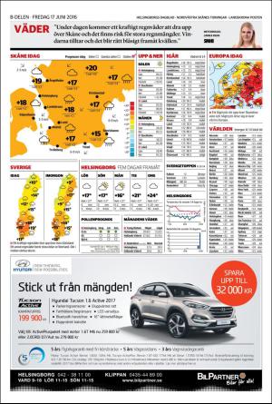 landskronaposten_b-20160617_000_00_00_028.pdf