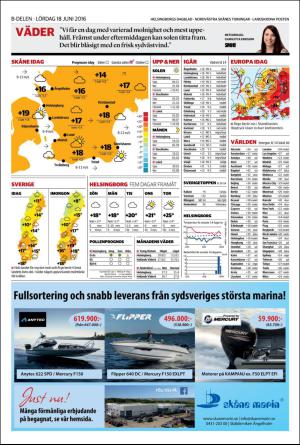 landskronaposten_b-20160618_000_00_00_028.pdf