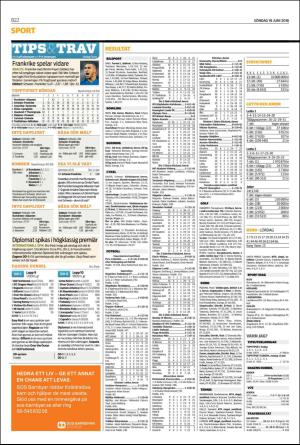 landskronaposten_b-20160619_000_00_00_022.pdf