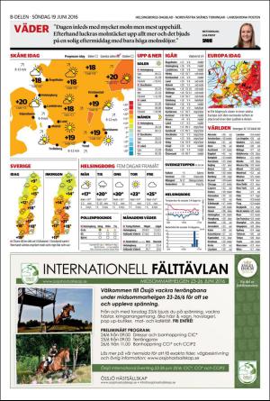 landskronaposten_b-20160619_000_00_00_028.pdf