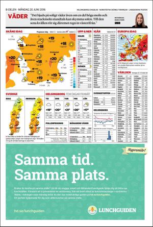 landskronaposten_b-20160620_000_00_00_028.pdf