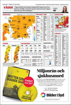 landskronaposten_b-20160621_000_00_00_028.pdf