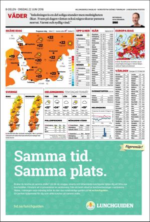 landskronaposten_b-20160622_000_00_00_032.pdf